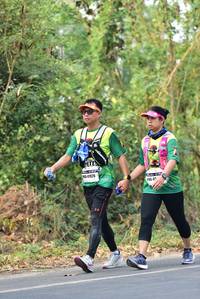 BIB: 4920
                            <button type="button" onclick="openModal(10196987)" class="btn btn-primary btn-sm float-right btn-popup" data-toggle="modal" data-target=".modal-high-quality">
                        <i class="fas fa-shopping-cart"></i> Add to Cart
                    </button>
                                            <button type="button" onclick="isThisMe(10196987, true)" class="btn btn-success btn-sm float-right btn-popup btn-isme hidden" data-toggle="tooltip" data-placement="bottom" title="นี่คือรูปของคุณใช่ไหม คลิกที่นี่เพื่อเอาเข้าอัลบั้ม">
                        <i class="fas fa-plus"></i> Add to album
                    </button>
                    <button type="button" onclick="isThisMe(10196987, false)" class="btn btn-warning btn-sm float-right btn-popup btn-isnotme hidden">
                        <i class="fas fa-ban"></i> Remove from album
                    </button>